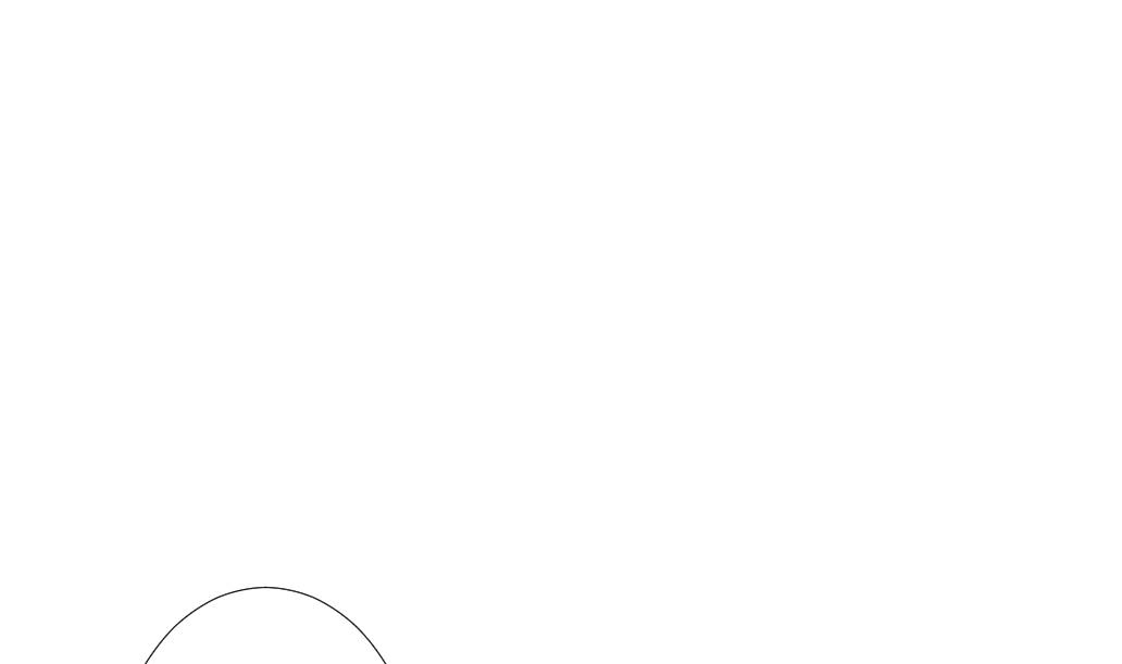 第12话 我们知道你昨天干了什么！(1/2)-第12话