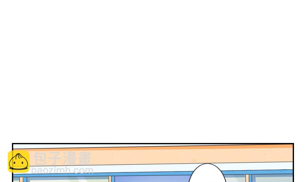 第14话 王 2(1/2)-第14话