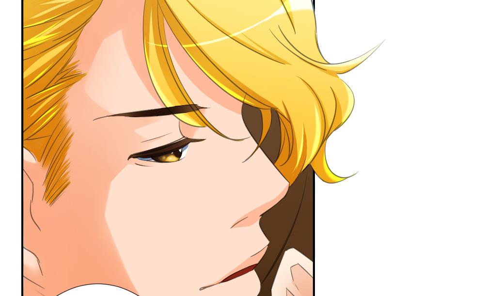 第14话 王 2(1/2)-第14话