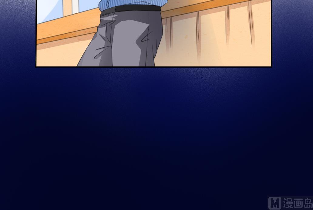 第14话 王 2(1/2)-第14话