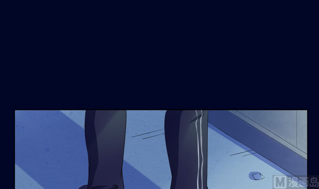 第14话 王 2(1/2)-第14话