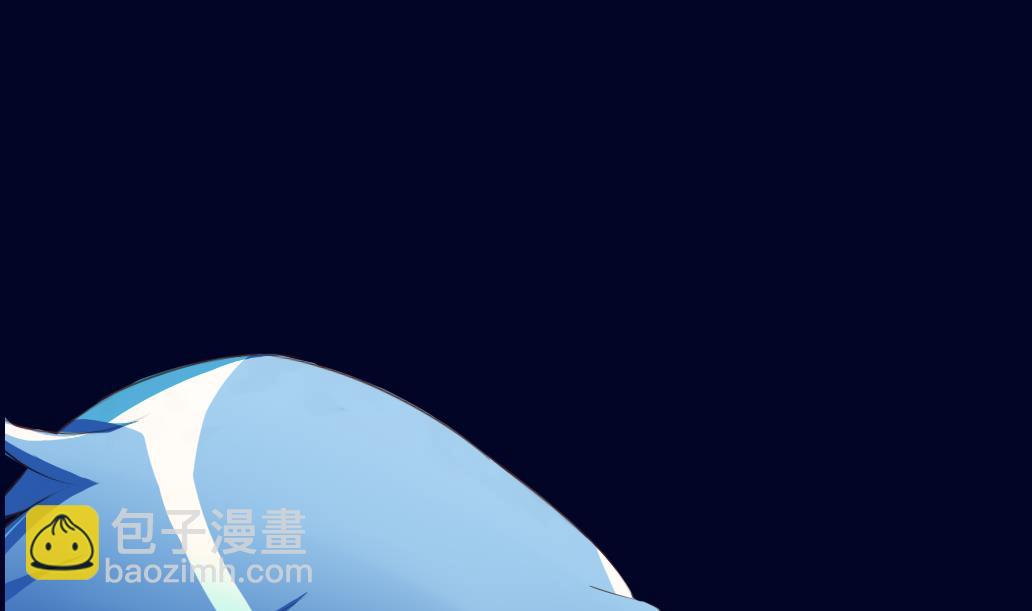 第16话 骗你没商量！(1/2)-第16话