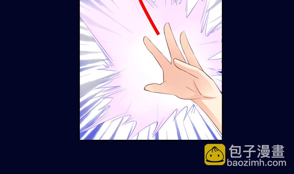 第16话 骗你没商量！(1/2)-第16话