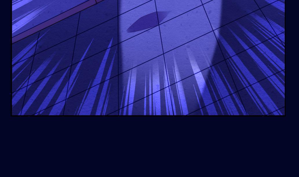 第16话 骗你没商量！(1/2)-第16话