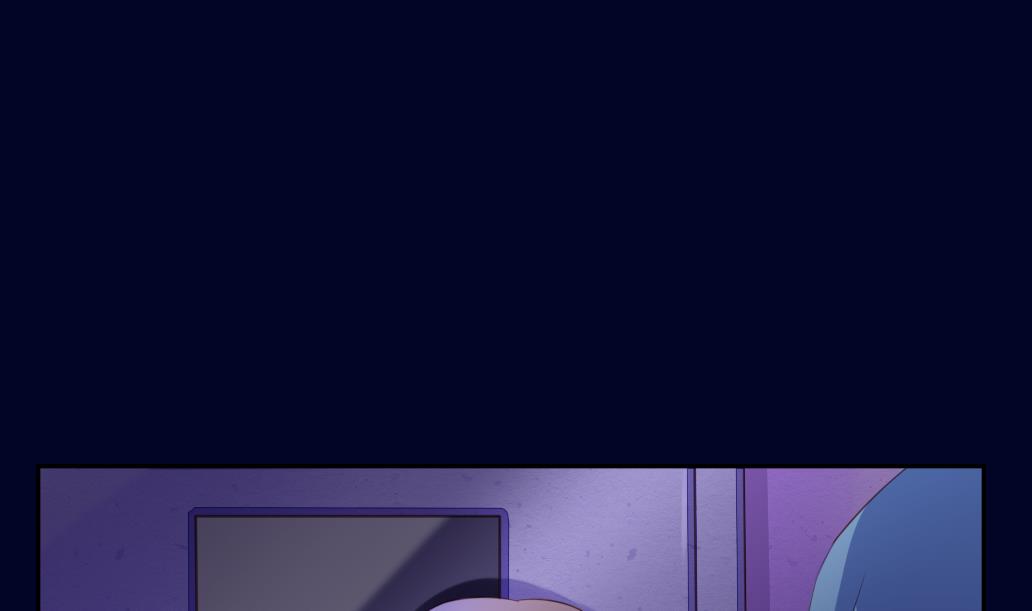 第16话 骗你没商量！(1/2)-第16话