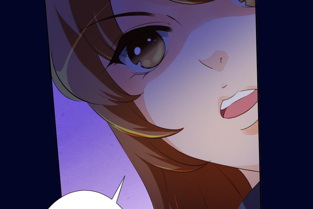 第16话 骗你没商量！(1/2)-第16话