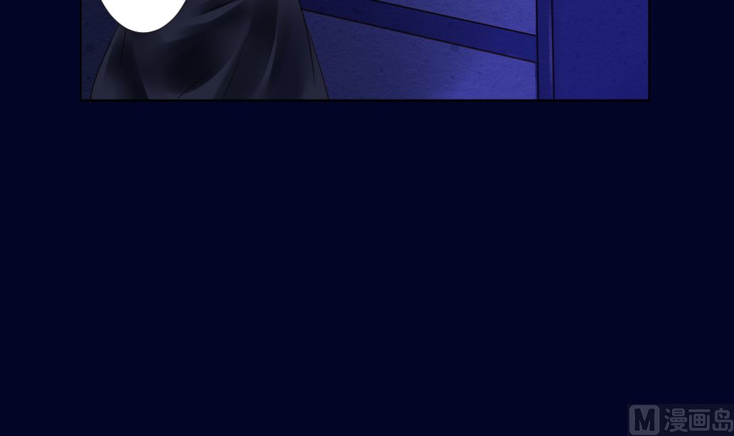 第16话 骗你没商量！(1/2)-第16话