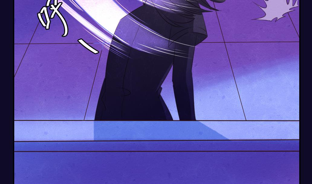 第18话 鏖战 下-第18话