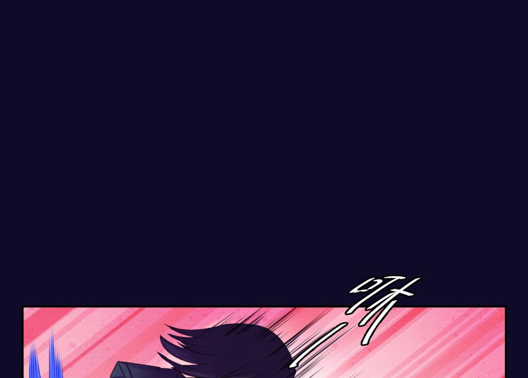 第18话 鏖战 下-第18话