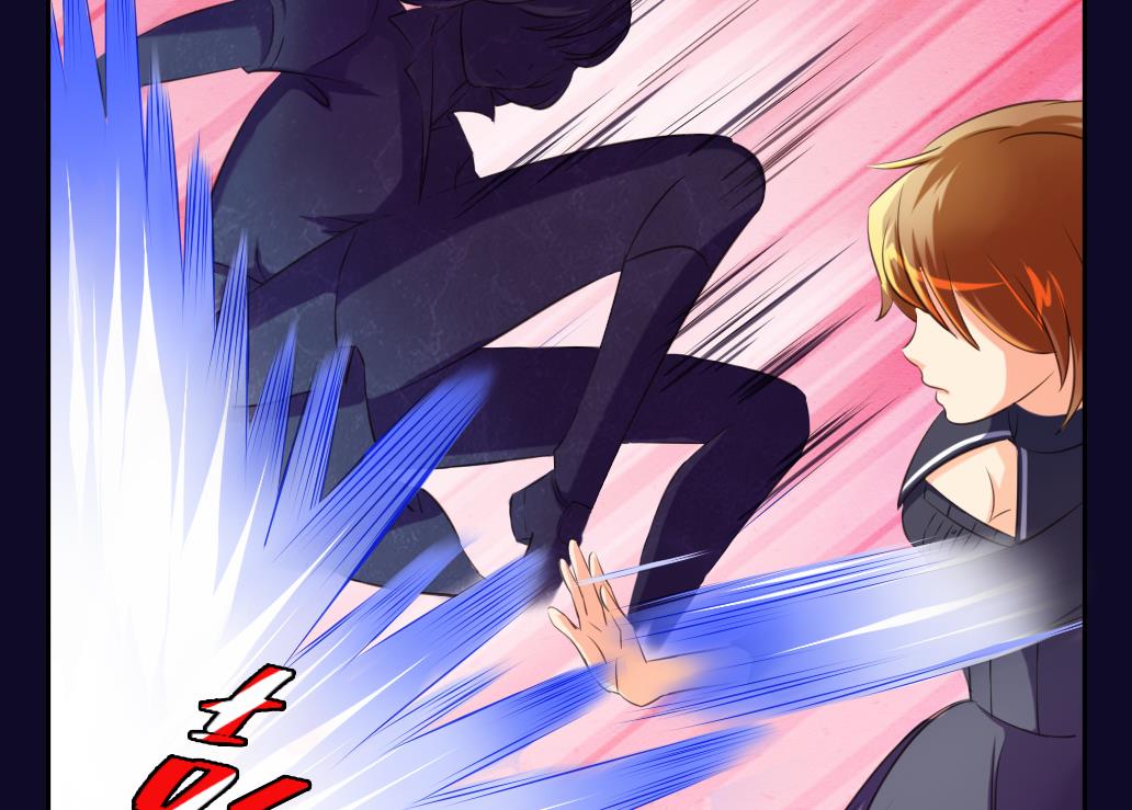 第18话 鏖战 下-第18话