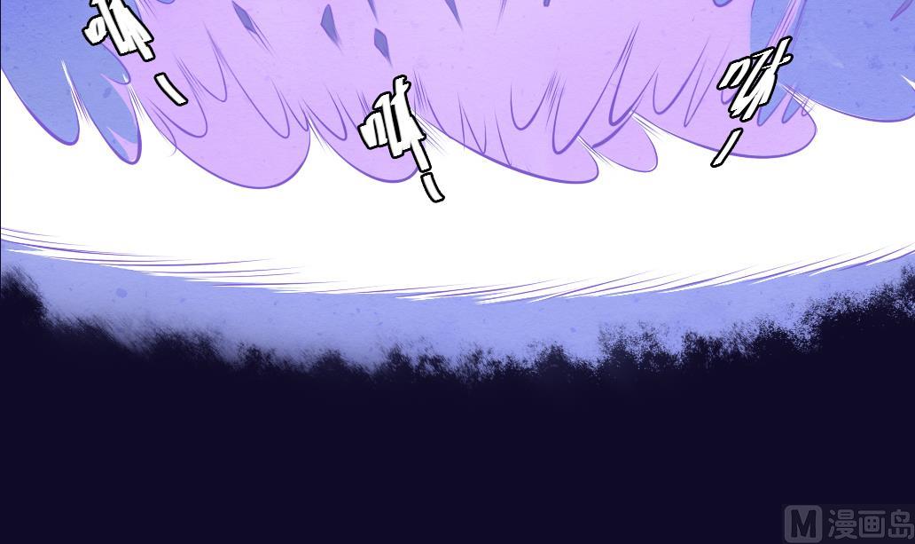 第18话 鏖战 下-第18话