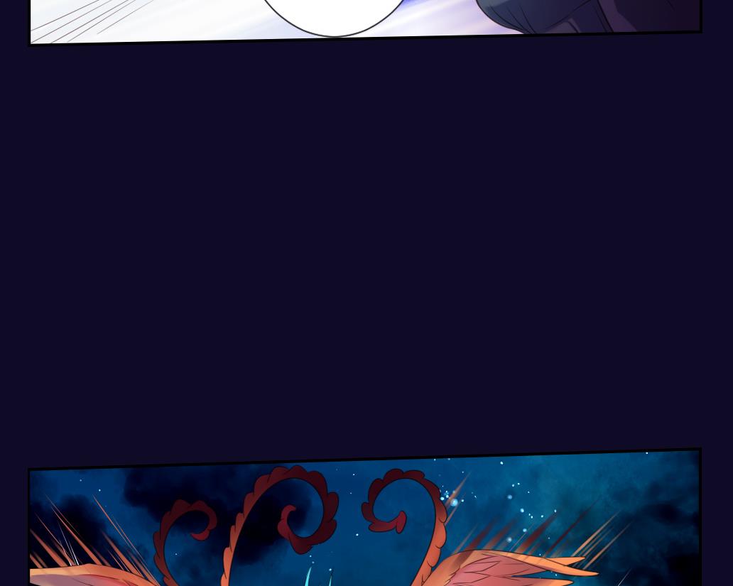 第18话 鏖战 下-第18话