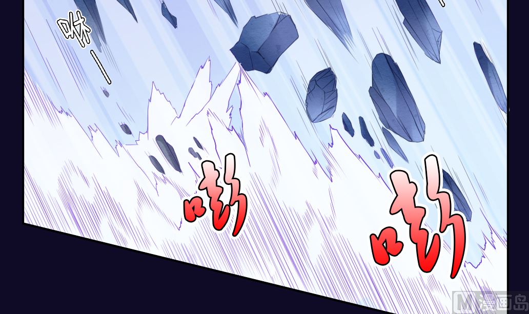 第18话 鏖战 下-第18话