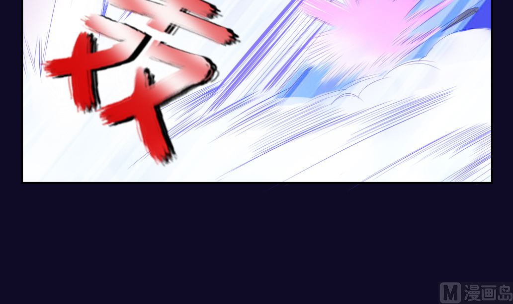 第18话 鏖战 下-第18话