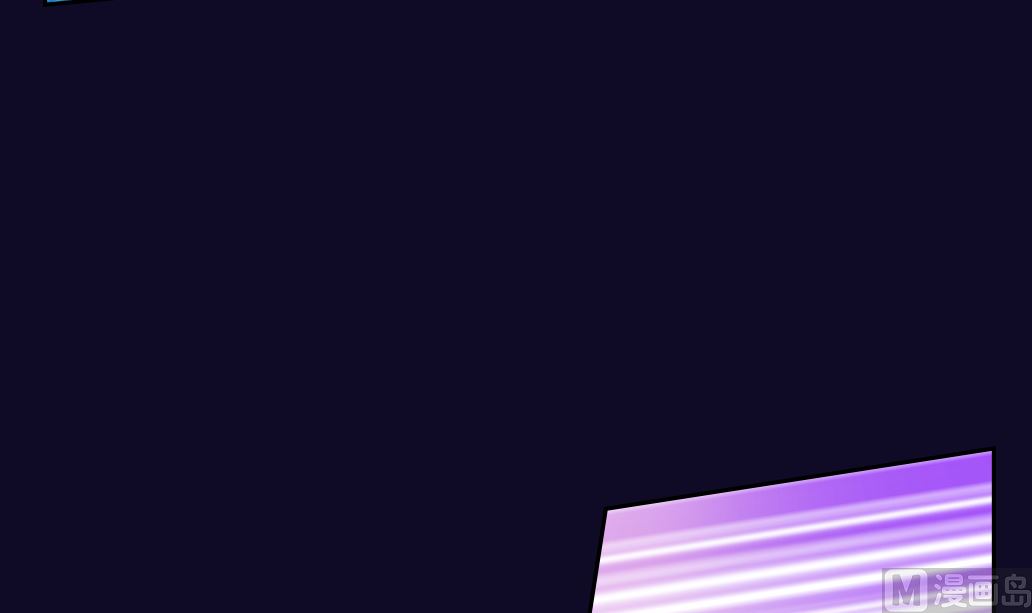 第18话 鏖战 下-第18话