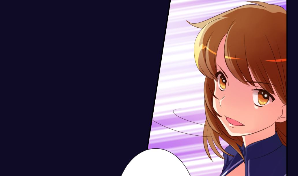 第18话 鏖战 下-第18话