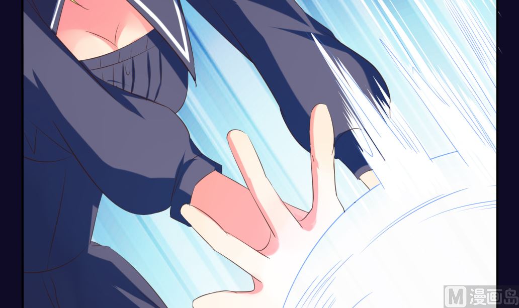 第18话 鏖战 下-第18话