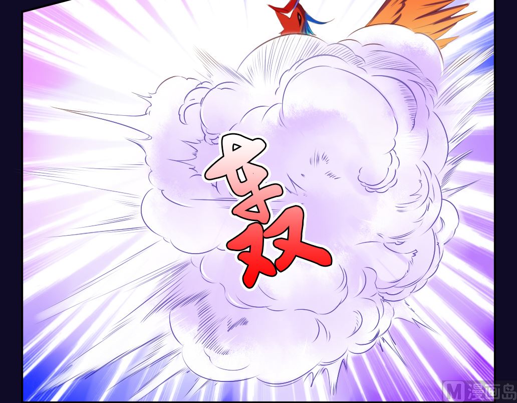 第18话 鏖战 下-第18话