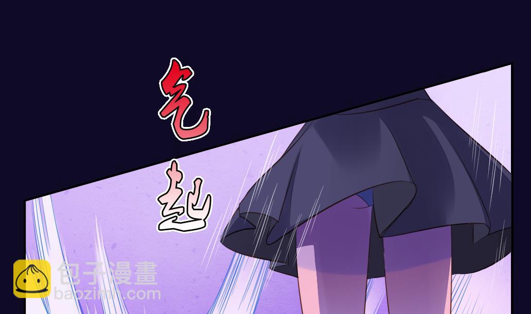 第18话 鏖战 下-第18话