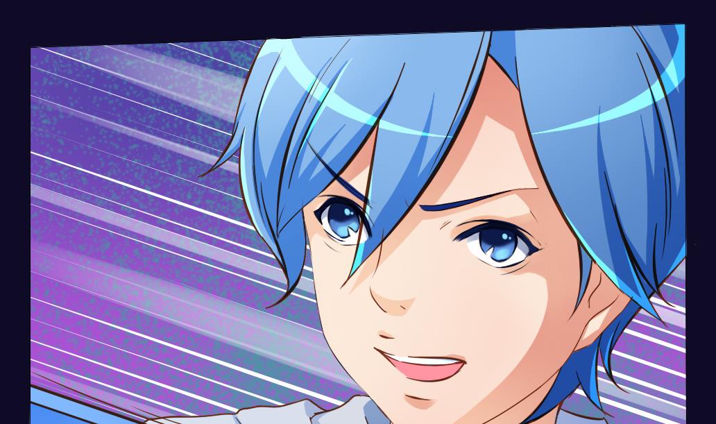 第20话 总有人类阻止本尊-第20话