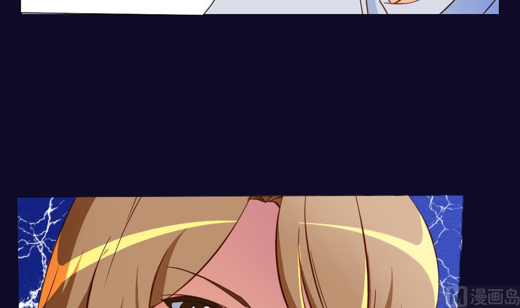 第20话 总有人类阻止本尊-第20话