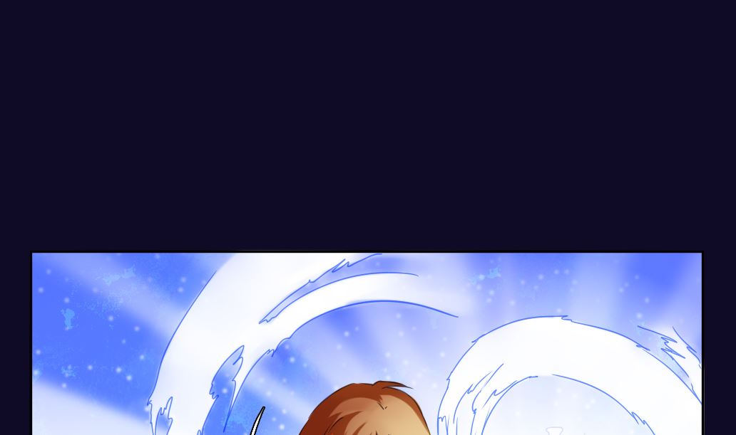 第20话 总有人类阻止本尊-第20话