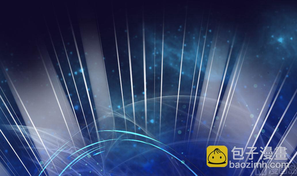 第20话 总有人类阻止本尊-第20话