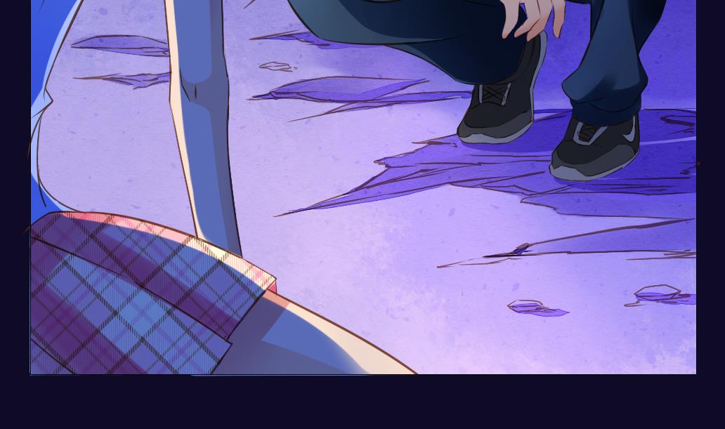 第20话 总有人类阻止本尊-第20话