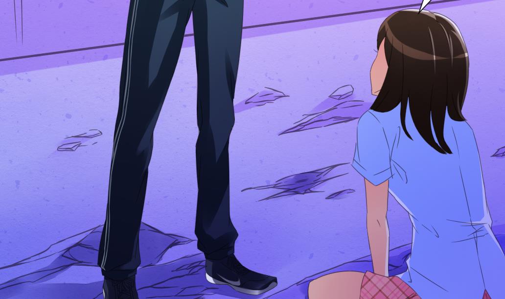 第22话 归去(1/2)-第22话