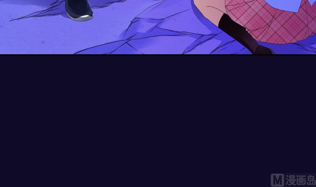 第22话 归去(1/2)-第22话