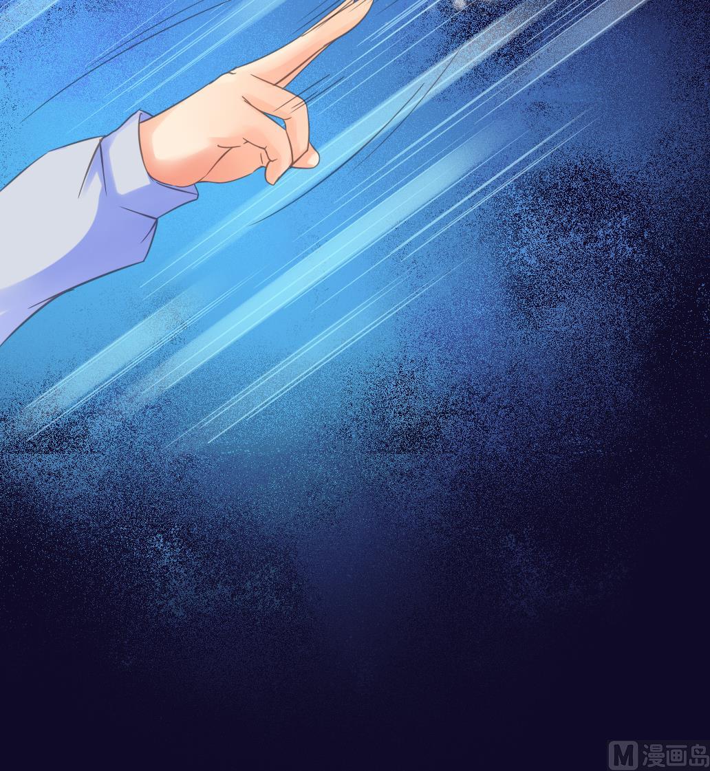 第22话 归去(1/2)-第22话