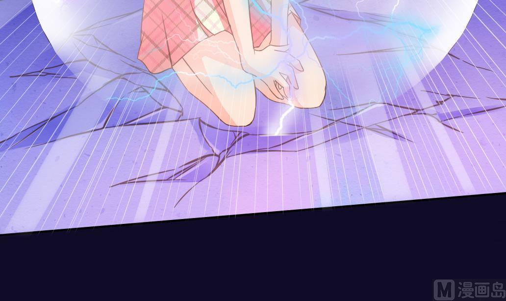 第22话 归去(1/2)-第22话