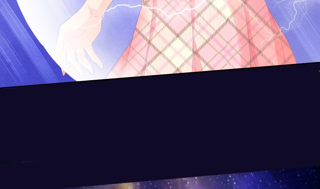 第22话 归去(1/2)-第22话