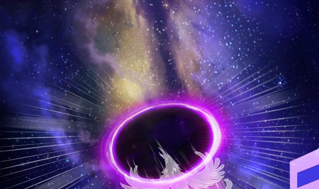 第22话 归去(1/2)-第22话