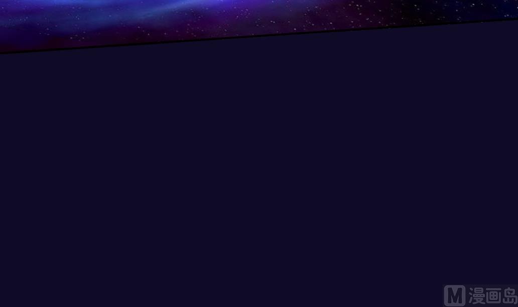 第22话 归去(1/2)-第22话