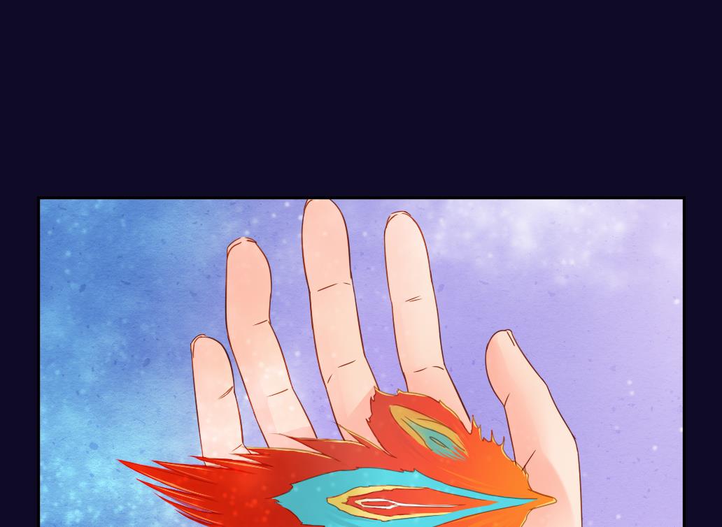 第22话 归去(1/2)-第22话