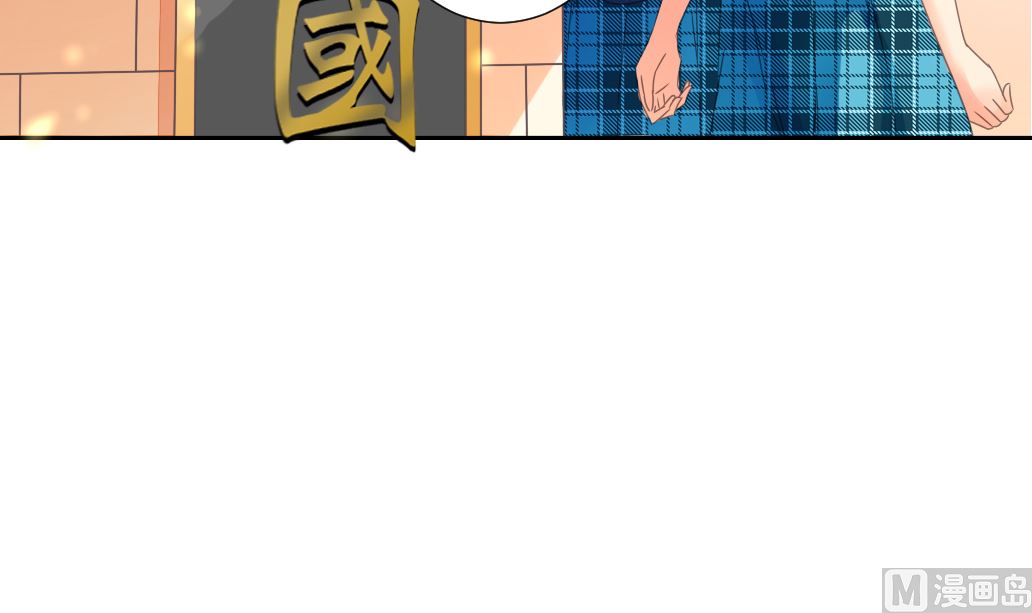 第22话 归去(1/2)-第22话