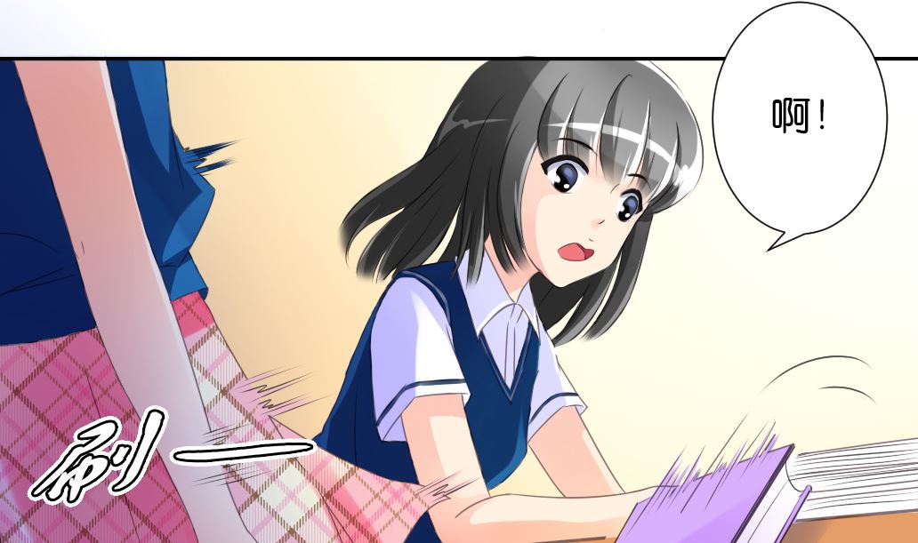 第22话 归去(1/2)-第22话