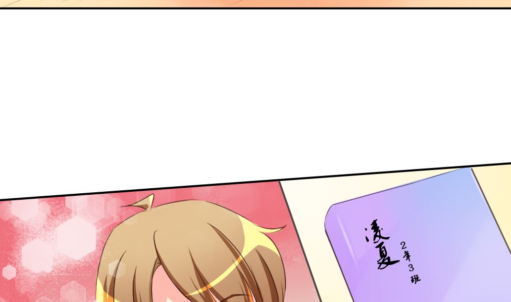 第22话 归去(1/2)-第22话