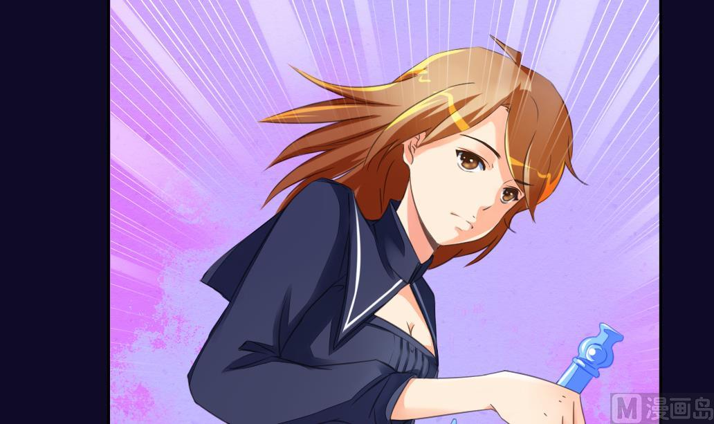 第22话 归去(1/2)-第22话