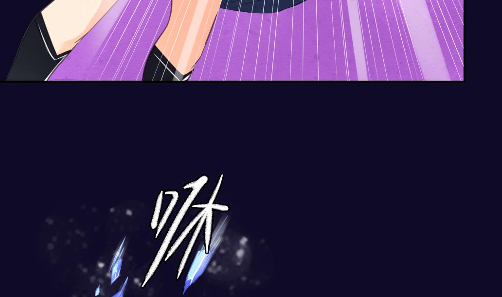 第22话 归去(1/2)-第22话