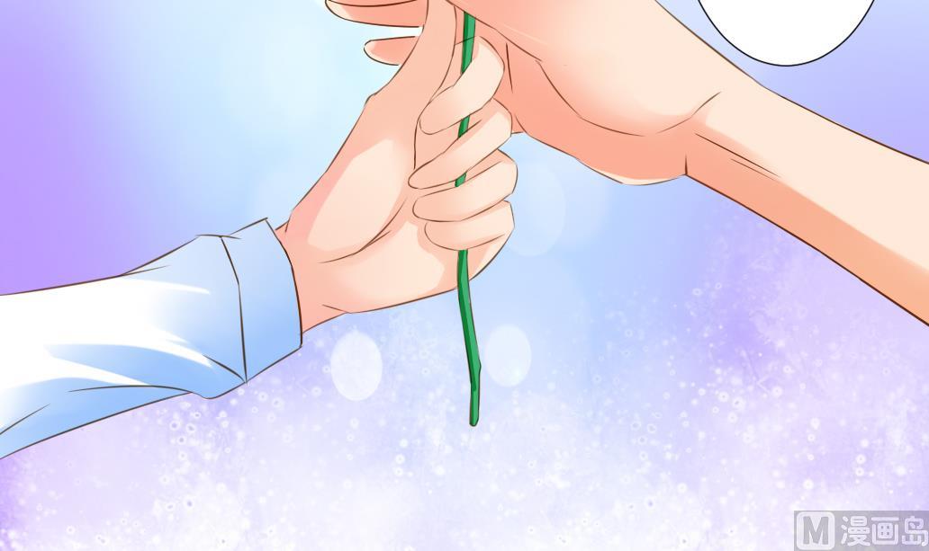 第24话 魔女(1/2)-第24话