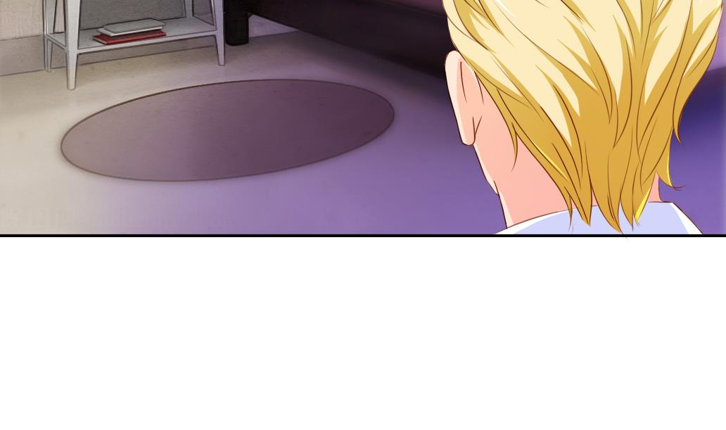 第24话 魔女(1/2)-第24话