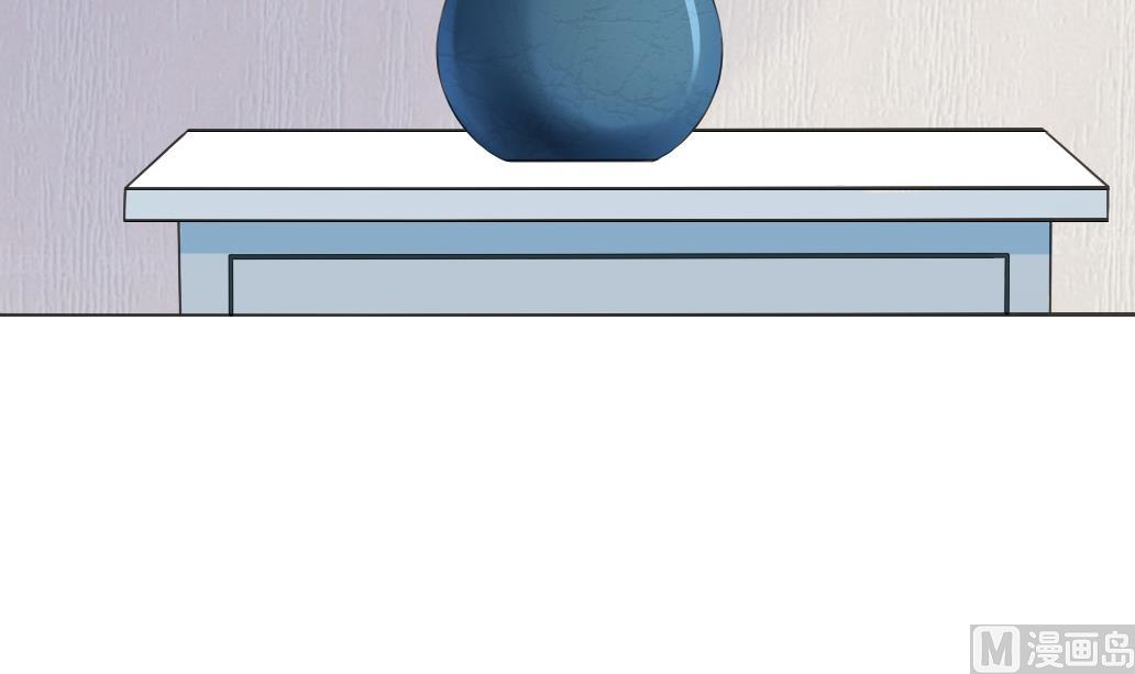 第24话 魔女(1/2)-第24话