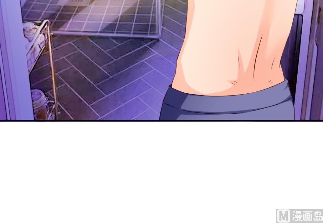 第24话 魔女(1/2)-第24话