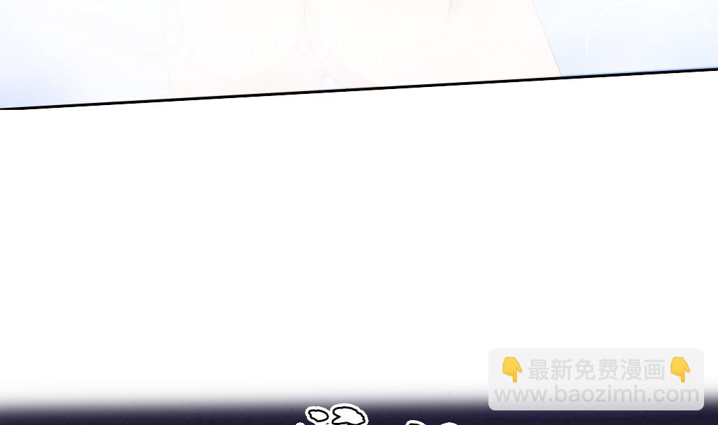 第24话 魔女(1/2)-第24话