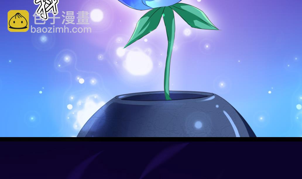 第24话 魔女(1/2)-第24话