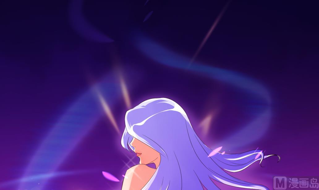 第24话 魔女(1/2)-第24话