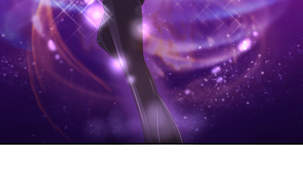 第24话 魔女(1/2)-第24话