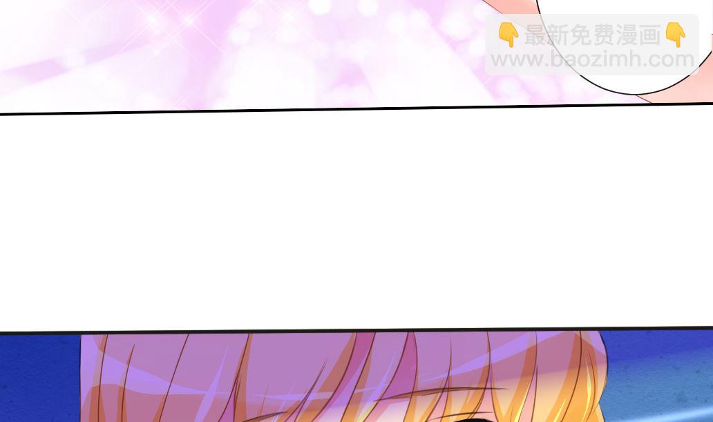 第24话 魔女(1/2)-第24话